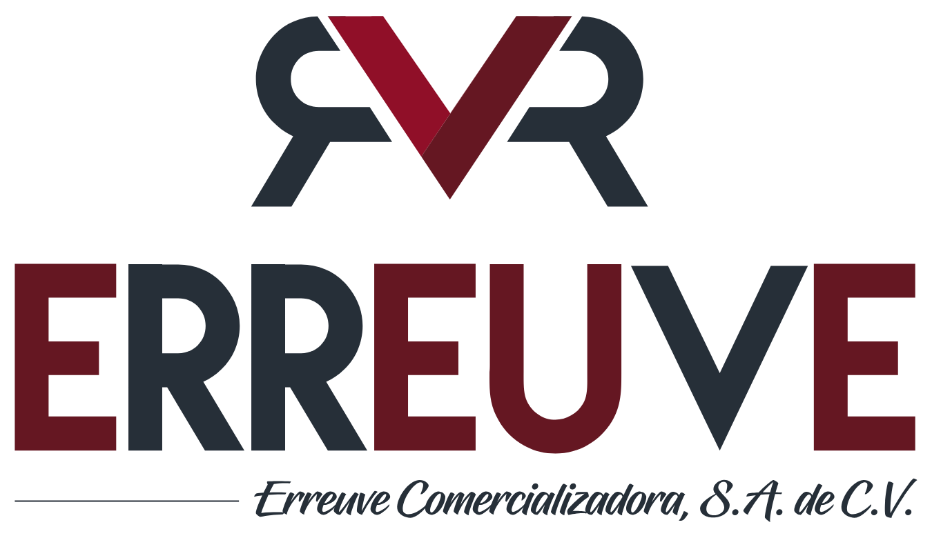 Erreuve